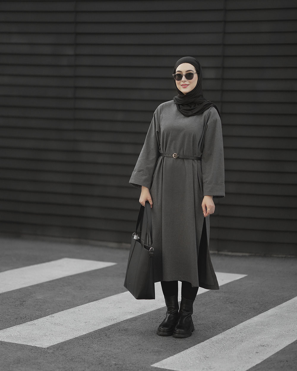 کفتان کشمیر