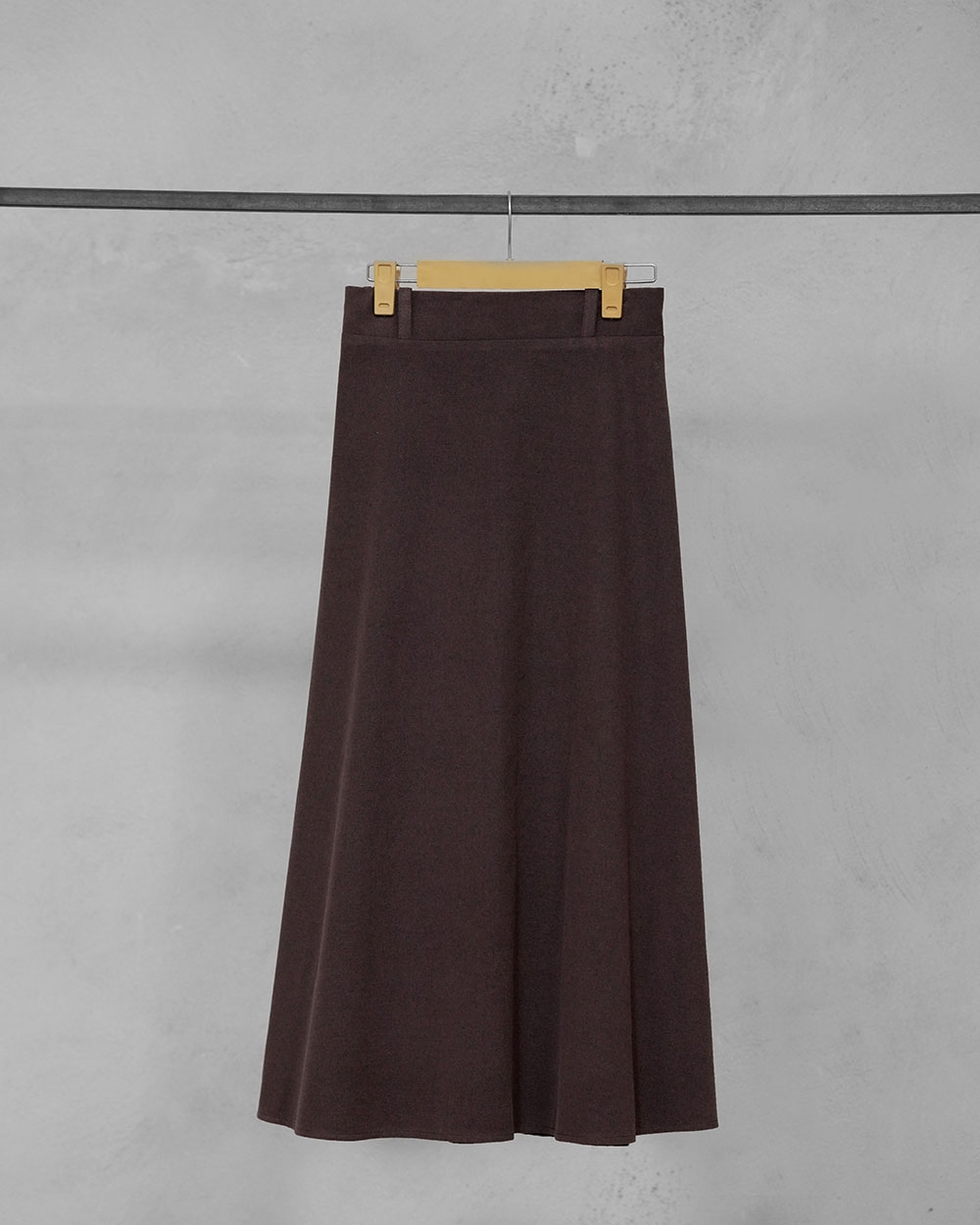 دامن فون کشمیر