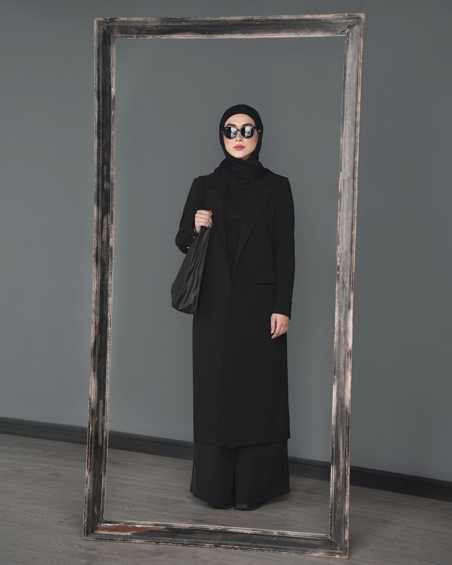 اور کت یقه انگلیسی