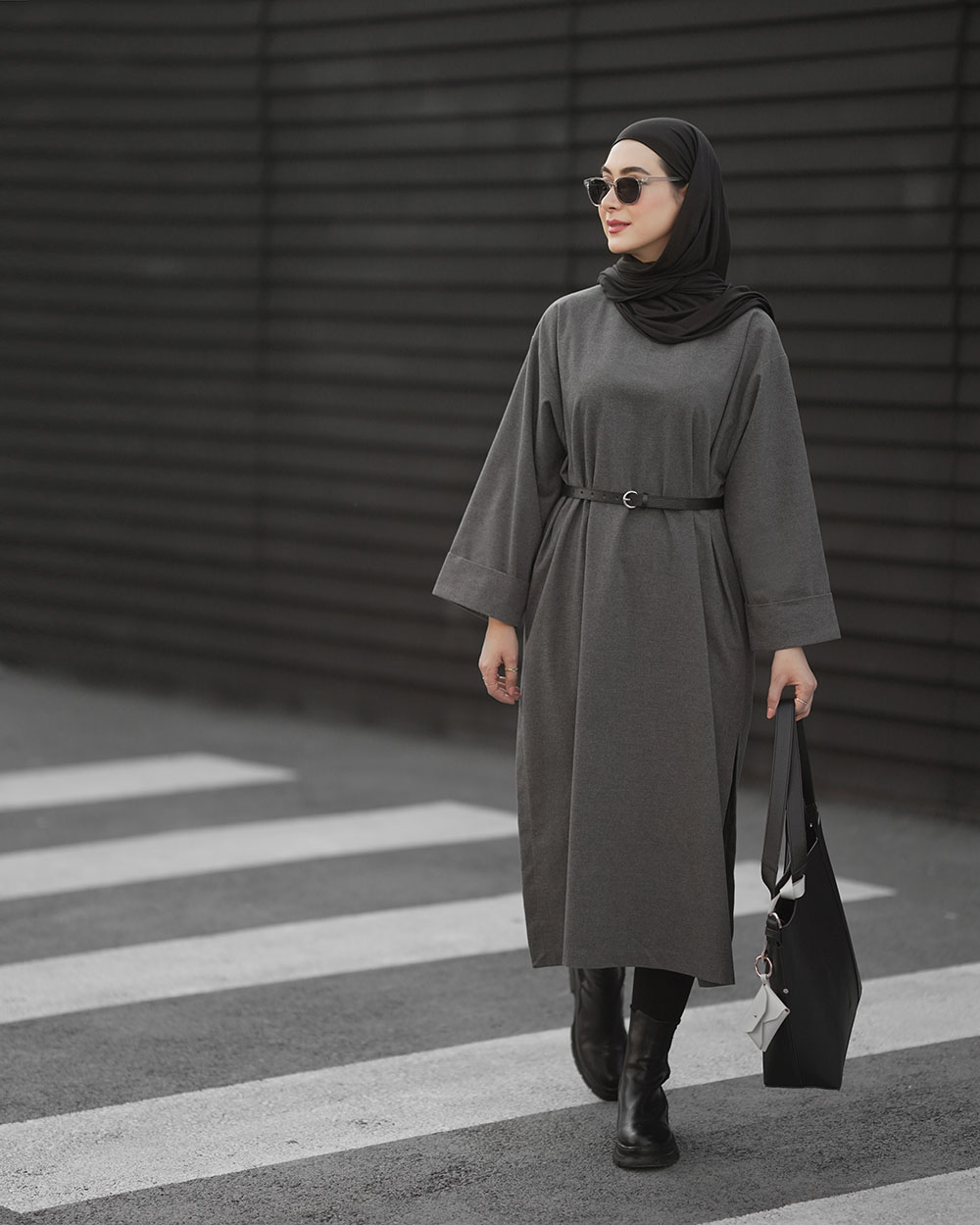 کفتان کشمیر