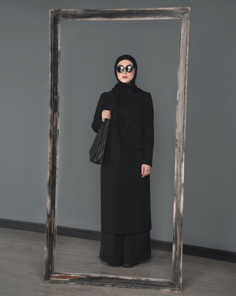 اور کت یقه انگلیسی