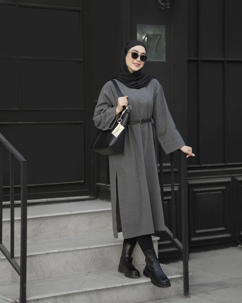 کفتان کشمیر